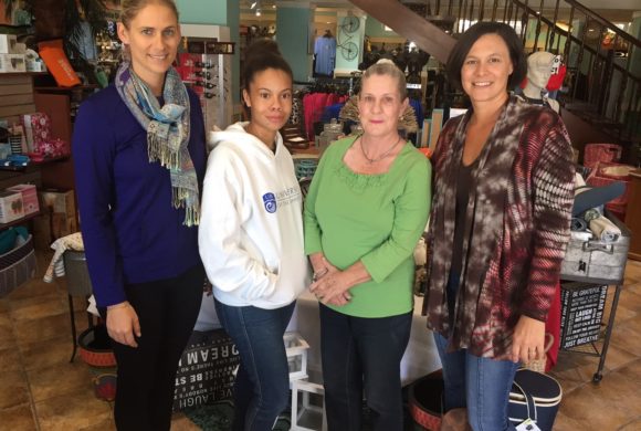 Washington-based Pet Food Institute to Sponsor Grand Bahama Dog Days Half Marathon