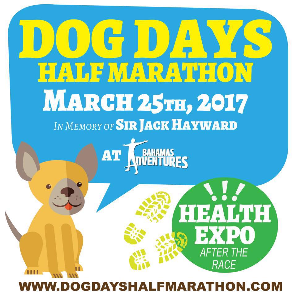 dog-days-half-marathon-flyer